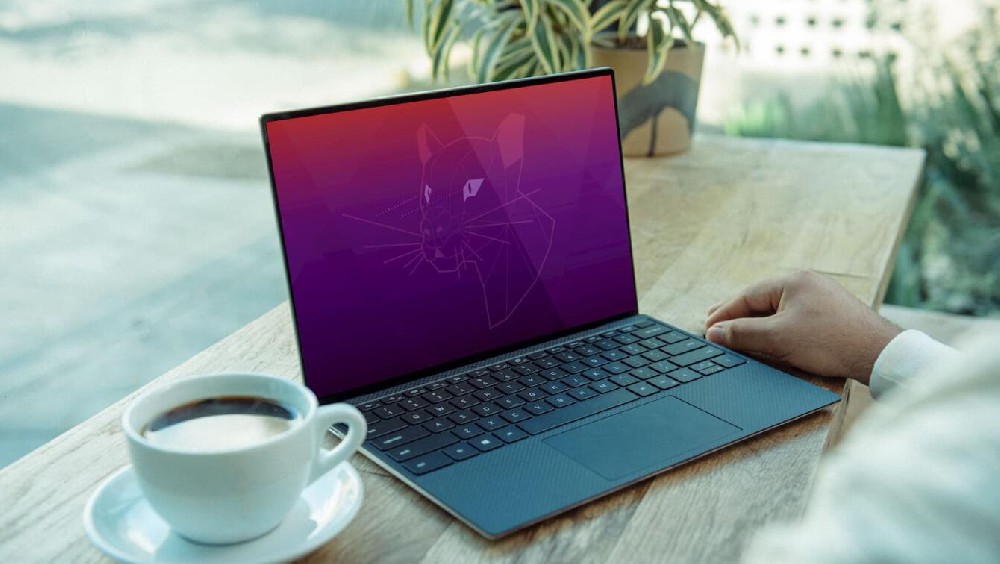 【電腦顯示未安裝音頻設備怎么辦】電腦顯示未安裝揚聲器